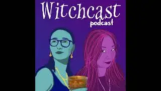 ep905 Crows, Gatorade & Fireballs: Autumn Spells and Show & Tell