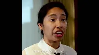 FYLPRO 2017 Immersion Program - Meet the Delegates