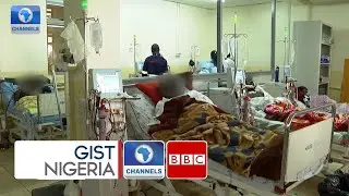 Medical Tourism: Uganda Passes Law On Transplant, Donation of Human Organs
