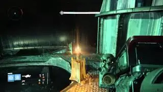 Destinydeath singer
