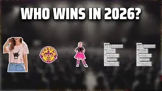 The Top 5 Best Rock Star Outfit in 2026 - Must Watch Before Buying!