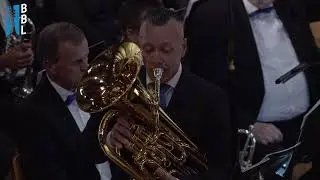 Philip Harper: Macchia - Renato Meli - Brass Band Limburg