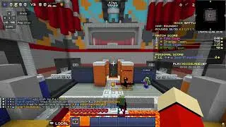 guys sub to ginerous on yt (day 11 of battle box everyday)