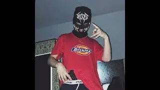 [FREE] Kendrick Lamar x MF DOOM x Kayne West Beat 