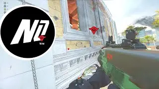 How to Read the Enemy | Rainbow Six Siege X