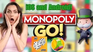 Monopoly Go Free Dice 2024