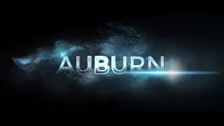 USA Football 2014 National Signing Day | Auburn