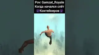 Santrope-rp контейнеры! #music #rock #arizonarp #sampmemes #santroperp #gta #usa