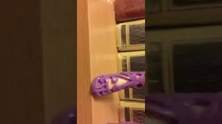 Моя коллекция кукол Винкс
