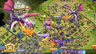 Ultimate Loot Protection! 💰 Never Lose Gold or Elixir | Clash of Clans - COC | XNINE erf