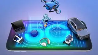 5G Network Slicing