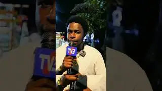 FMF TOUR@JunoKizigenza @BurnaBoy @beyonce @heisrema @rihanna @zeotrap #music