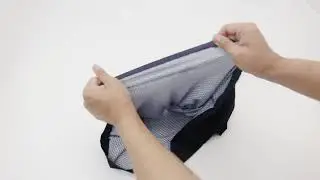 Cycling Base Layer Jerseys Keep Dry Mesh