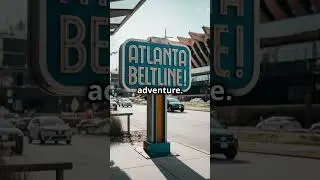 Y'all Gotta Check Out These Amazing E-Bike Trails in Georgia! 🚴&zwj;♀️⚡ #ebike #ebikesusa #mtb