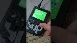 SUP PORTATIL NES 2 TRUQUES QUE VC N&Atilde;O SABIA
