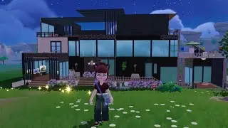 YANG MAIN HEARTOPIA SERVER SEA SINI KUMPUL JON AKU