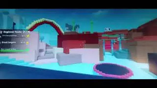 THE BEST HILARIOUS FAILS & WINS IN ROBLOX RIVALS #1