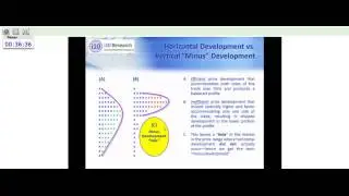 06.12.14 i10Research