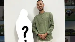 LEBARAN BARENG PASANGAN??