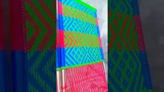 naye design ki charpai