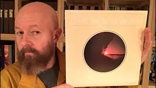 106 The MIU Album Side One