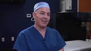 Benefits of Lasik Surgery