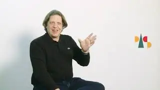 Inteligencia Artificial: mitos, realidad y desafíos: Entrevista al Dr. Martín Domínguez