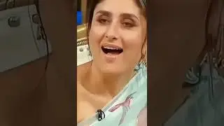 #love song #Jana Na nain milaake #music #dance #bollywood #pyar #video #love song #dance 💃🏻💃🏻💃🏻💃🏻
