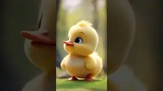 &ldquo;Sunny Playtime Turns Magical Rain Day for Dodo & Roro 🌧️&rdquo;🎉 Our videos are designed  for children
