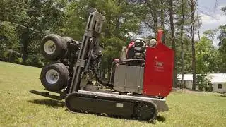 Shed Challenger 231