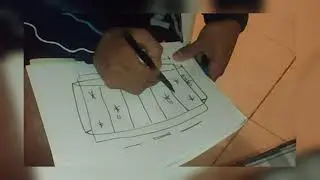 Reglamento, metodología y fundamentos técnicos del goalball