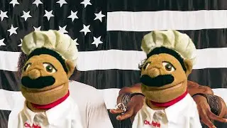 Ms.jackson but chef peepee's i hate my life rap