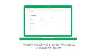 Biznes Pl@net &ndash; Mass Collect