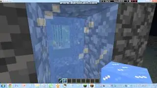АНТИ-ЛАВА ЛАЙФХАКИ ПО MINECRAFT (НЕМАЯ СЪЁМКА) 4 СЕРИЯ