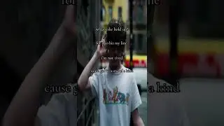 hml by capzlock #explore #explorepage #reels #capzlock #pluggnb #artist #viral #nostalgia #2022