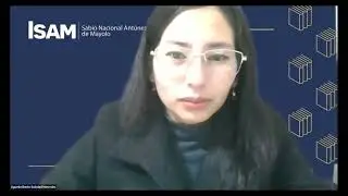 05MAY-CN05-A : INGL&Eacute;S INTERMEDIO V | 2024-1 11/08/2024