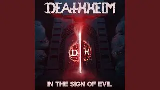 Bringer of Death