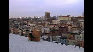 [HD!] Mad World - Gary Jules (Directed by Michel Gondry)
