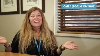 How much is alcohol rehab  - 24/7 Addiction Helpline Call 1(800)-615-1067