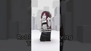 APRIL 22! #roblox #excitement #chatban #fyp #viral #shorts #finally d