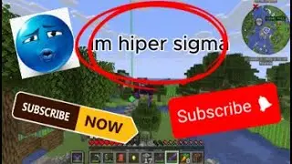 How i made a bace on Spear SMP