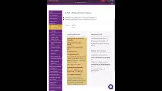 #Shortlisted DUET 2021 #DU PhD Interview Schedule #important & latest on DU M.Phill PhD  Interview