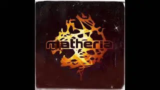 Matheria 