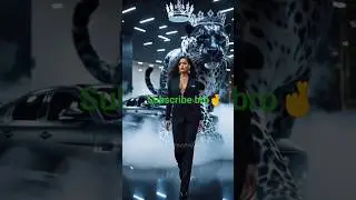 kks vibes AI technology video🤔🤔#kks00143#ytshorts #video #shorts #viralvideo