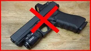 Here's How We Lose Our Gun Rights!