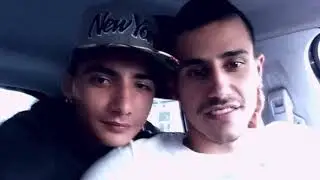 Rocco Gitano - Per Te Antonio (2018)