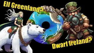 MAKING OUR OWN WORLD | WorldBox God Simulator | 1