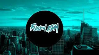 Fusion - Fire