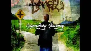 Evangel - 
