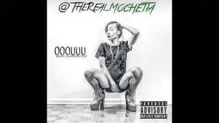 Mochetta - OOOUUU Freestyle